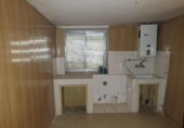 Casa de pueblo en venta en la España, Soto de la Vega, ref: TR409349 foto