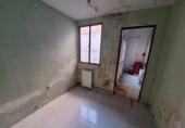Casa de pueblo en venta en la España, Soto de la Vega, ref: TR409349 foto