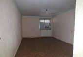 Casa de pueblo en venta en la España, Soto de la Vega, ref: TR409349 foto