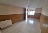 Casa de pueblo en venta en la España, Soto de la Vega, ref: TR409349 foto