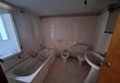 Casa de pueblo en venta en la España, Soto de la Vega, ref: TR409349 foto