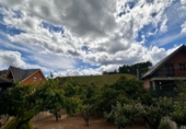 Urban land for sale on España, Arganza, ref: TR409249 photo