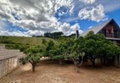 Urban land for sale on España, Arganza, ref: TR409249 photo