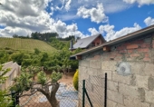 Urban land for sale on España, Arganza, ref: TR409249 photo