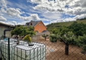 Urban land for sale on España, Arganza, ref: TR409249 photo