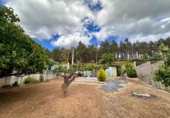 Urban land for sale on España, Arganza, ref: TR409249 photo