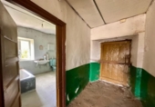 Загородный дом с участком на продажу в городе Arganza Фото
