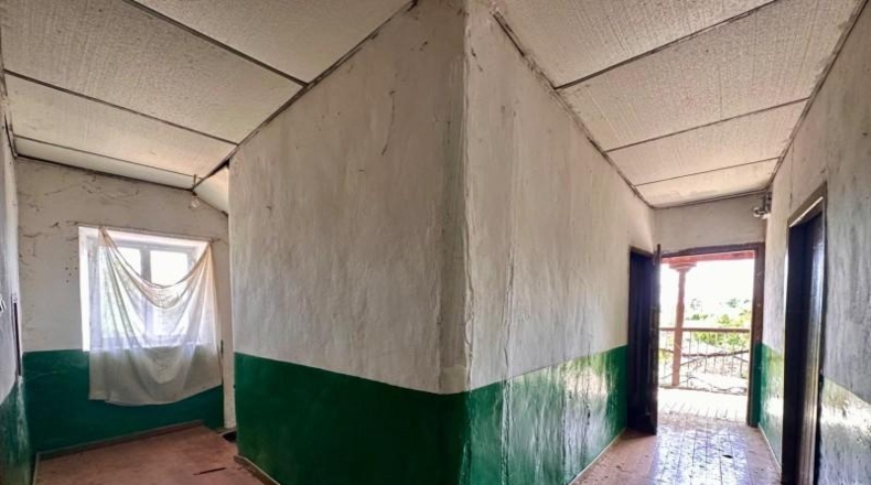 León - Arganza - 176m2