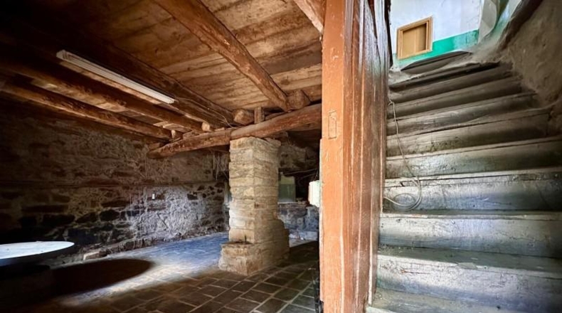 León - Arganza - 176m2