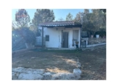 Sòl urbà en venda a la España, la Bisbal del Penedès, ref.: TR364170 foto