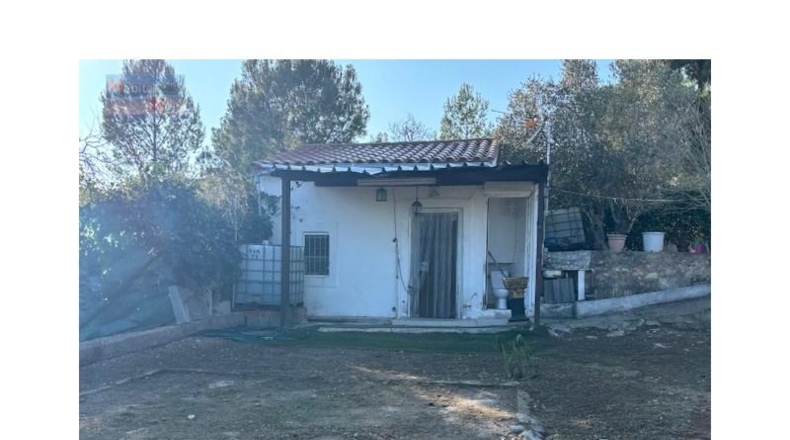 Tarragona - la Bisbal del Penedès - 413m2