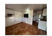Sòl urbà en venda a la España, la Bisbal del Penedès, ref.: TR364170 foto