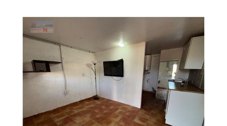 Tarragona - la Bisbal del Penedès - 413m2