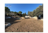 Sòl urbà en venda a la España, la Bisbal del Penedès, ref.: TR364170 foto