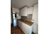 Sòl urbà en venda a la España, la Bisbal del Penedès, ref.: TR364170 foto