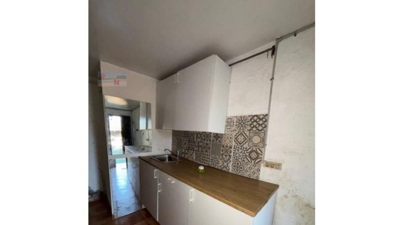 Tarragona - la Bisbal del Penedès - 413m2