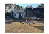 Sòl urbà en venda a la España, la Bisbal del Penedès, ref.: TR364170 foto