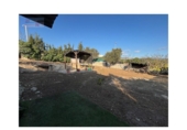 Sòl urbà en venda a la España, la Bisbal del Penedès, ref.: TR364170 foto