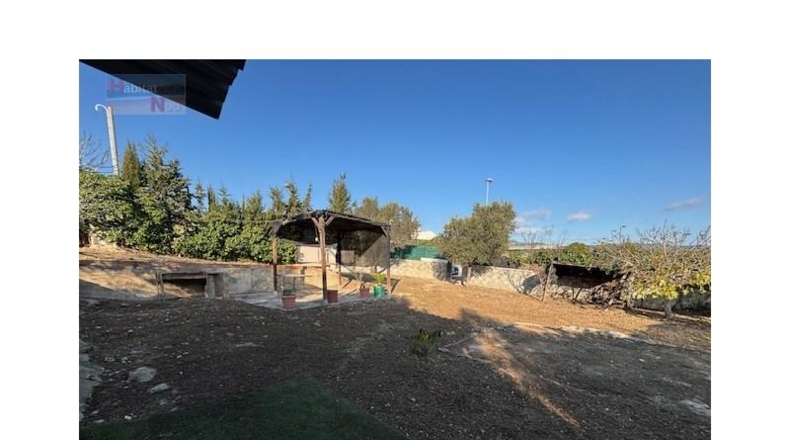 Tarragona - la Bisbal del Penedès - 413m2