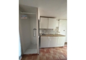 Sòl urbà en venda a la España, la Bisbal del Penedès, ref.: TR364170 foto