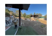 Sòl urbà en venda a la España, la Bisbal del Penedès, ref.: TR364170 foto