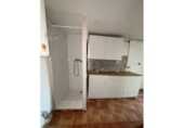 Sòl urbà en venda a la España, la Bisbal del Penedès, ref.: TR364170 foto