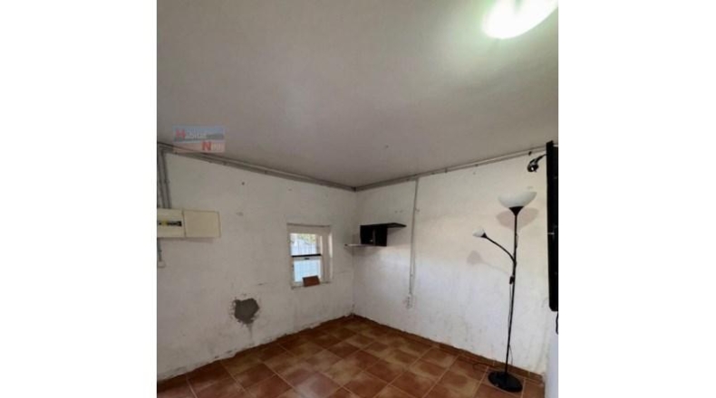 Tarragona - la Bisbal del Penedès - 413m2