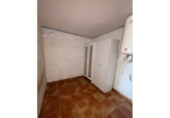 Sòl urbà en venda a la España, la Bisbal del Penedès, ref.: TR364170 foto