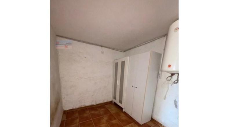 Tarragona - la Bisbal del Penedès - 413m2