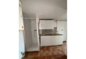 Sòl urbà en venda a la España, la Bisbal del Penedès, ref.: TR364170 foto