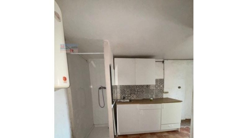 Tarragona - la Bisbal del Penedès - 413m2