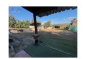 Sòl urbà en venda a la España, la Bisbal del Penedès, ref.: TR364170 foto