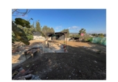 Sòl urbà en venda a la España, la Bisbal del Penedès, ref.: TR364170 foto