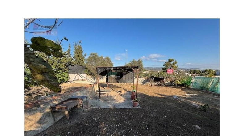 Tarragona - la Bisbal del Penedès - 413m2