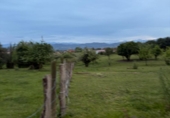 Non-developable land for sale on España, Pola de Siero, ref: TR409248 photo