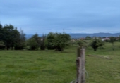 Non-developable land for sale on España, Pola de Siero, ref: TR409248 photo