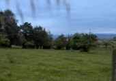 Non-developable land for sale on España, Pola de Siero, ref: TR409248 photo