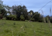 Non-developable land for sale on España, Pola de Siero, ref: TR409248 photo