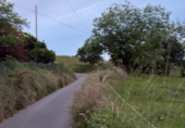 Non-developable land for sale on España, Pola de Siero, ref: TR409248 photo