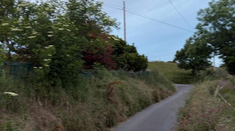 Astúries - Pola de Siero - 1072m2