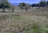 Non-developable land for sale on España, Pola de Siero, ref: TR409248 photo