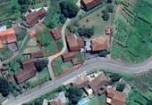 Casa de poble en venda a la España, A Estación, ref.: TR399220 foto
