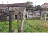 Casa de poble en venda a la España, A Estación, ref.: TR399220 foto