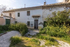 Pinos Puente 154&nbsp;м²