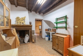 Pinos Puente 154&nbsp;м²