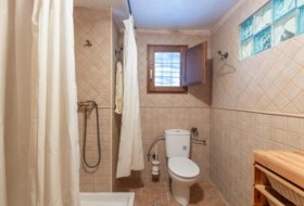 Pinos Puente 154&nbsp;м²