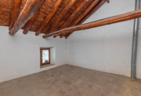 Pinos Puente 154&nbsp;м²
