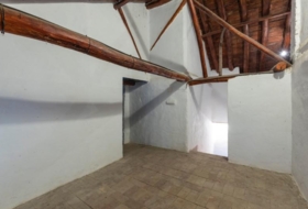Pinos Puente 154&nbsp;м²