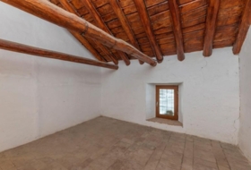 Pinos Puente 154&nbsp;м²