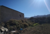 Terreny no urbanitzable en venda a la España, Los Gallardos, ref.: TR409247 foto